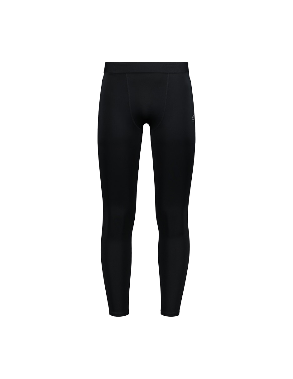 Legging deportivo sport training con elástico para mujer 5