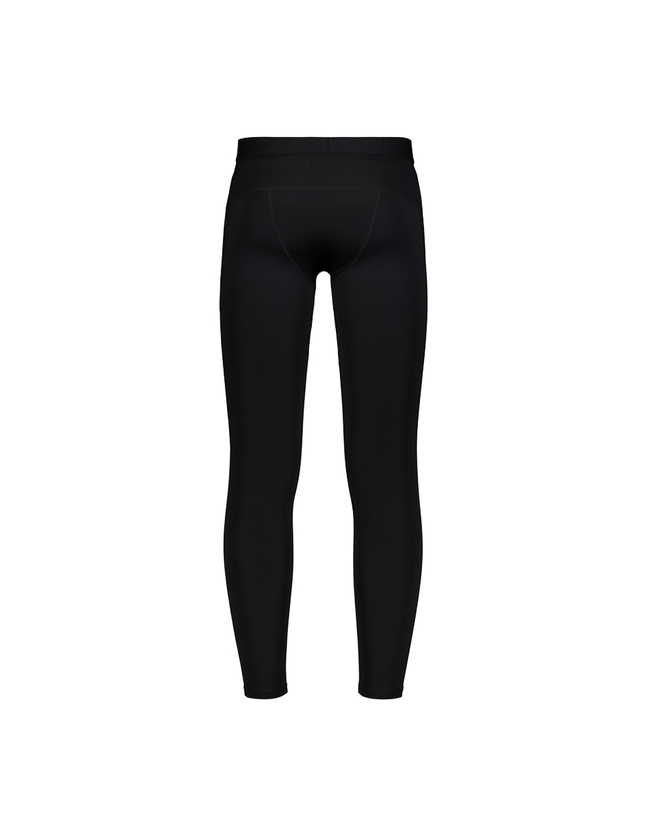 Legging deportivo sport training con elástico para mujer 6