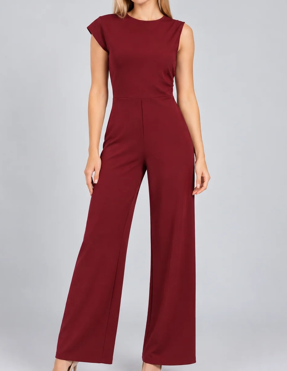 Jumpsuit casual para mujer Jumpsuit casual para mujer