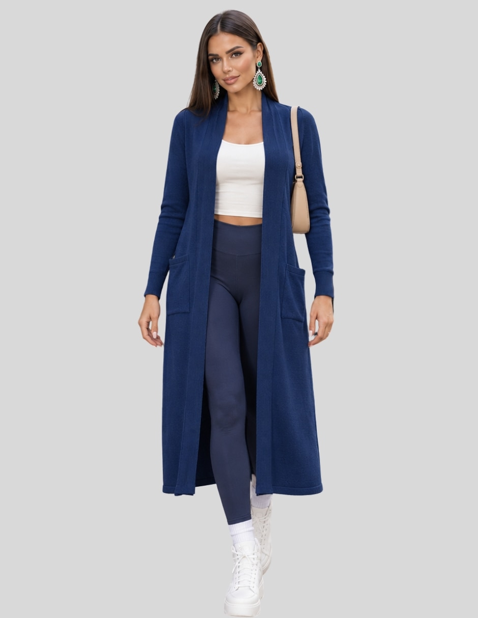 Azul marino 3