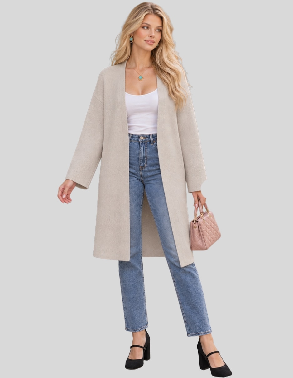 Beige 2