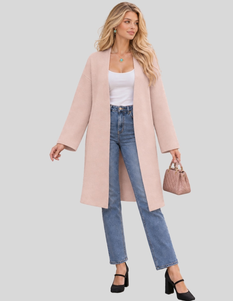 Rosa 4