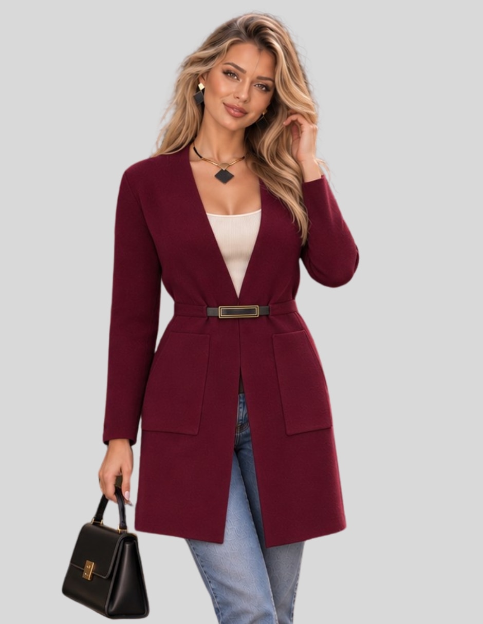 Vino 3