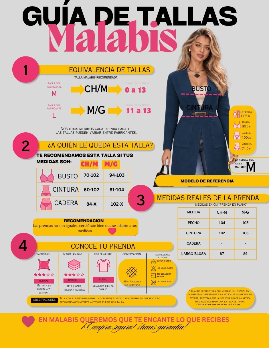 Suéter cuello abierto para mujer 7
