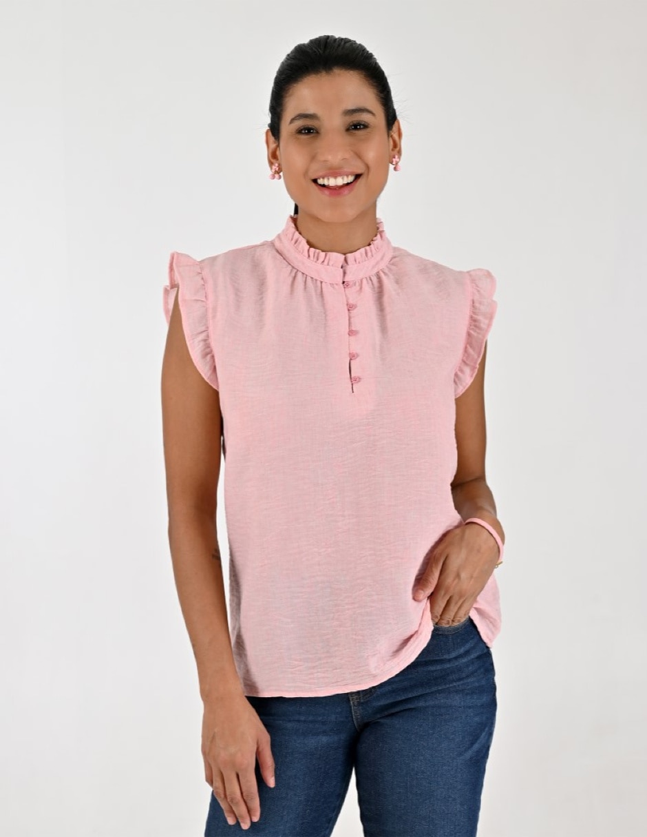 Blusa para mujer Blusa para mujer
