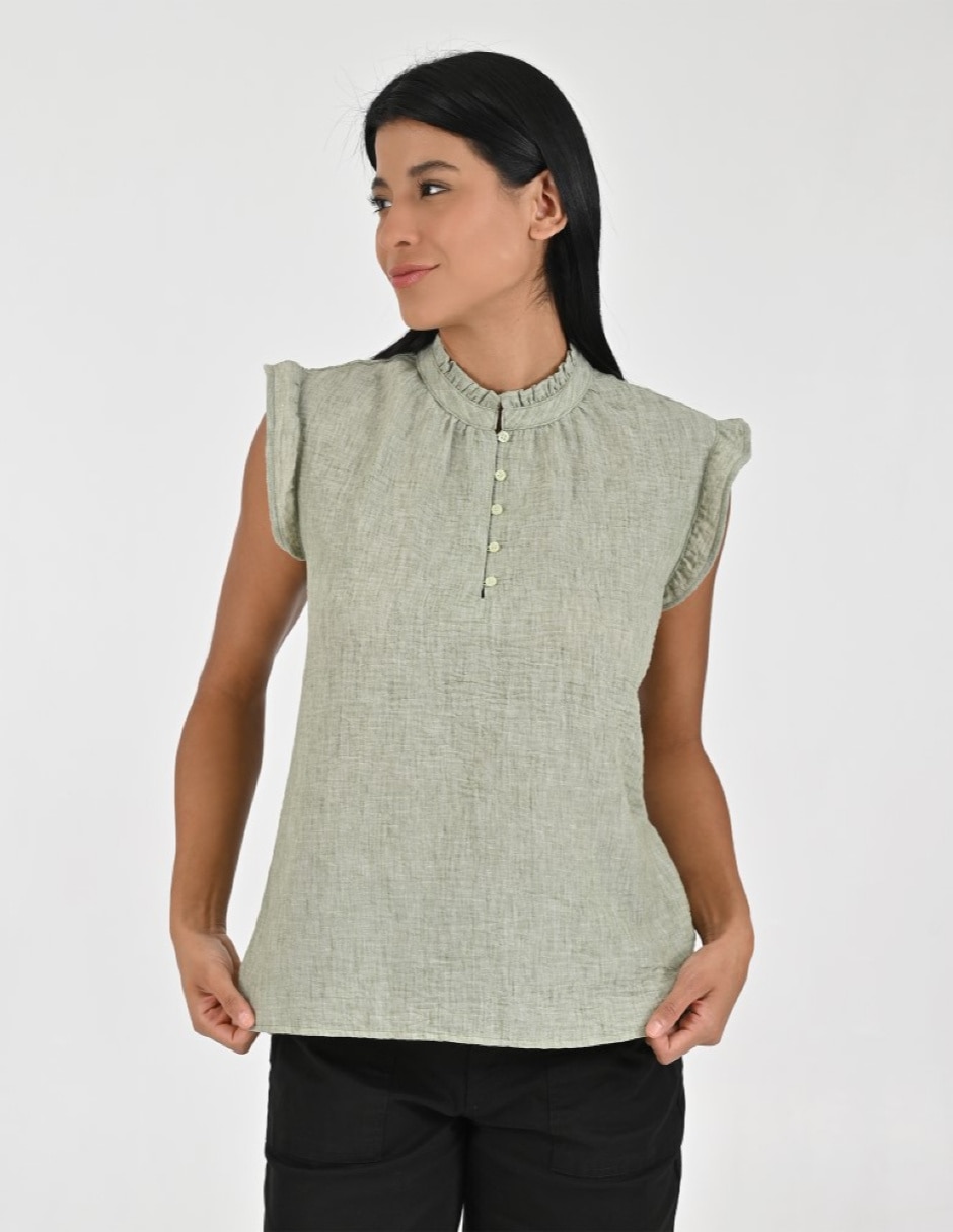 Verde 2