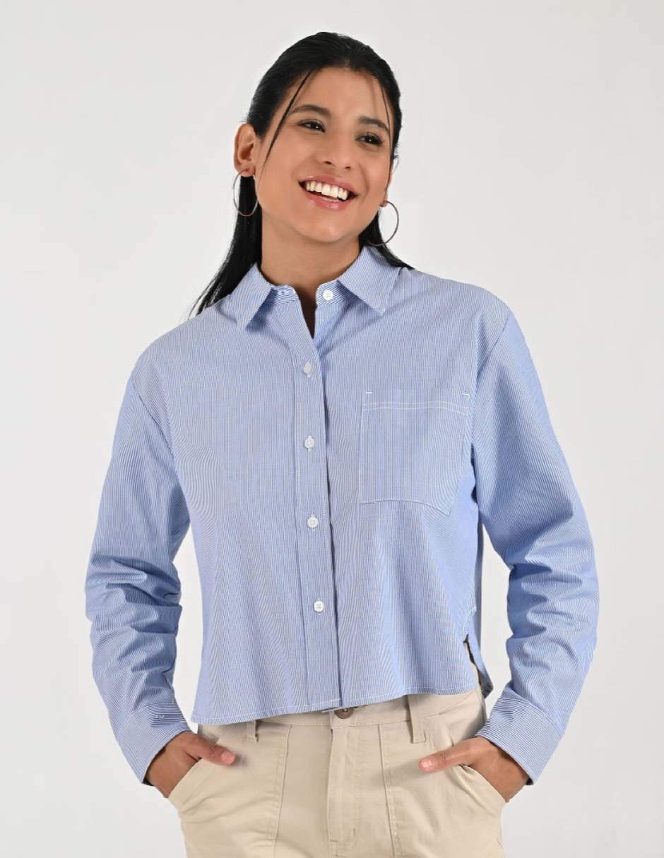 Azul plumbago 3