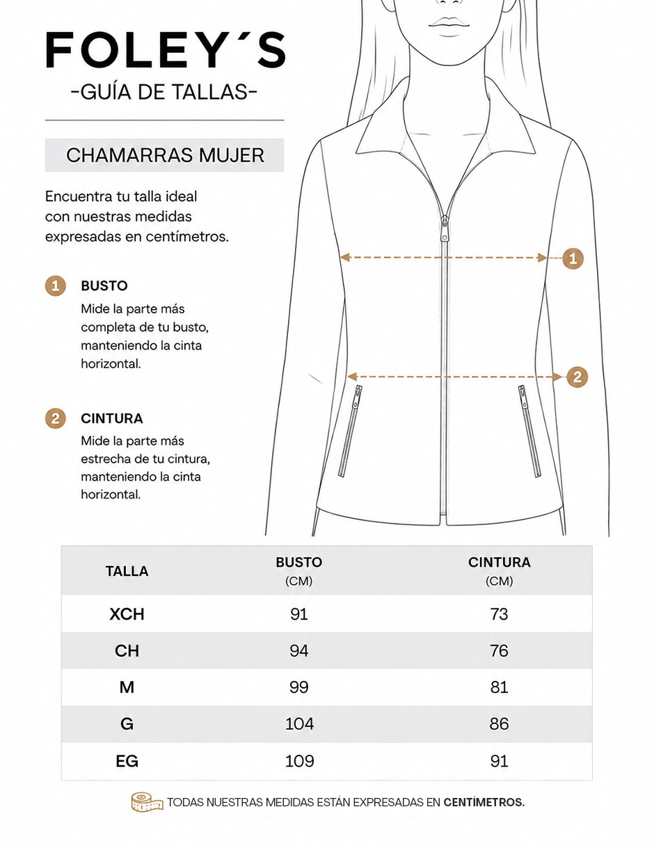 Sudadera con capucha para mujer 2