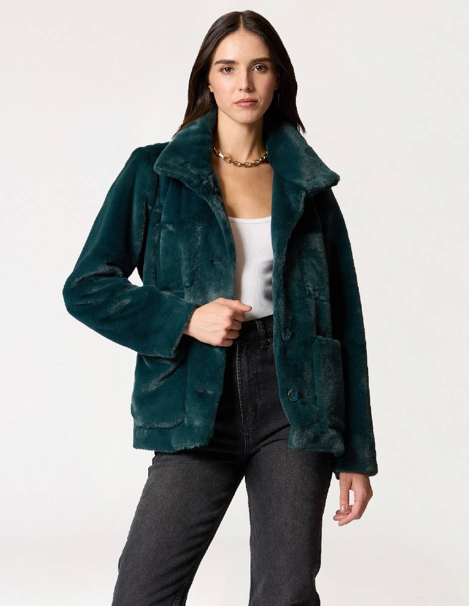 Abrigo para mujer Abrigo para mujer