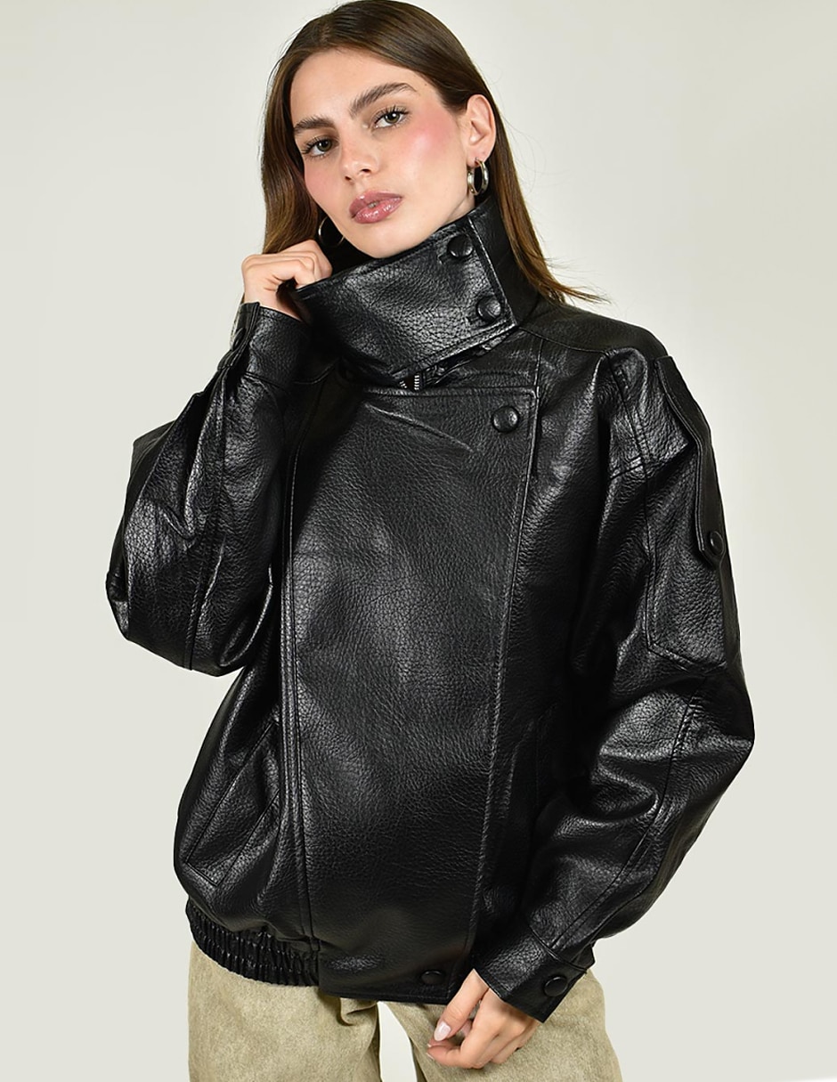Chamarra para mujer Chamarra para mujer